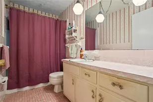 954 Bryant St SW, Conyers, GA 30012 - Photo 11