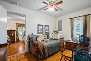 954 Bryant St SW, Conyers, GA 30012 - Photo 9