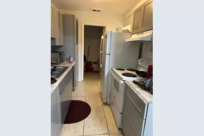 3178 Nectarine Circle, Decatur, GA 30034 - Photo 13