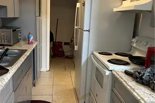 3178 Nectarine Cir, Decatur, GA 30034 - Photo 13