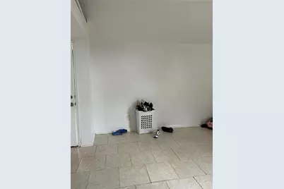 3178 Nectarine Circle, Decatur, GA 30034 - Photo 21