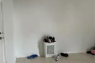 3178 Nectarine Cir, Decatur, GA 30034 - Photo 21