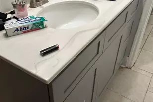 3178 Nectarine Cir, Decatur, GA 30034 - Photo 11