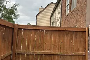 3178 Nectarine Cir, Decatur, GA 30034 - Photo 15