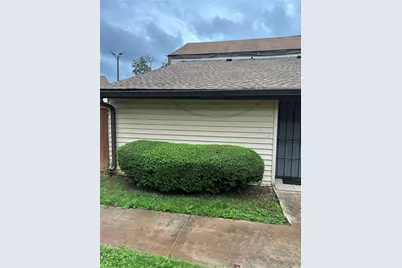 3178 Nectarine Circle, Decatur, GA 30034 - Photo 3