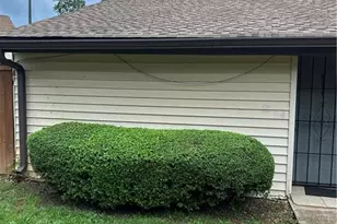 3178 Nectarine Cir, Decatur, GA 30034 - Photo 3