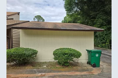 3178 Nectarine Circle, Decatur, GA 30034 - Photo 19