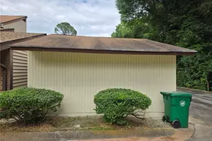 3178 Nectarine Cir, Decatur, GA 30034 - Photo 19