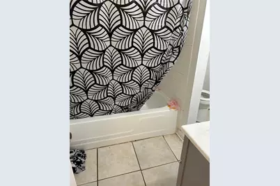 3178 Nectarine Circle, Decatur, GA 30034 - Photo 7