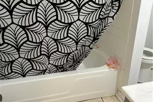 3178 Nectarine Cir, Decatur, GA 30034 - Photo 7