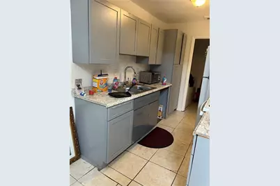 3178 Nectarine Circle, Decatur, GA 30034 - Photo 5