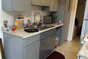 3178 Nectarine Cir, Decatur, GA 30034 - Photo 5