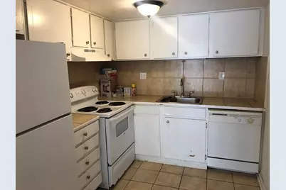 1151 Rankin Street #21A, Stone Mountain, GA 30083 - Photo 5