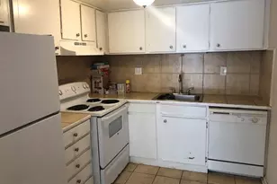 1151 Rankin St, Stone Mountain, GA 30083 - Photo 5