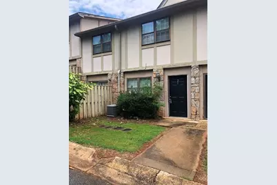 1151 Rankin Street #21A, Stone Mountain, GA 30083 - Photo 1