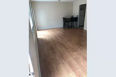 1151 Rankin Street #21A, Stone Mountain, GA 30083 - Photo 3