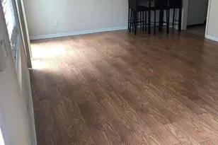 1151 Rankin St, Stone Mountain, GA 30083 - Photo 3