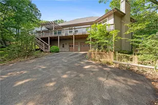 267 Starcross Ln, Jasper, GA 30143 - Photo 37