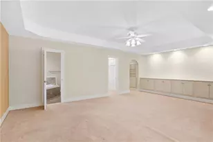 267 Starcross Ln, Jasper, GA 30143 - Photo 29