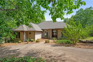 267 Starcross Ln, Jasper, GA 30143 - Photo 1