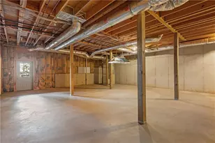 267 Starcross Ln, Jasper, GA 30143 - Photo 41