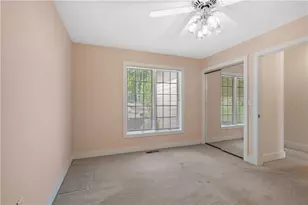 267 Starcross Ln, Jasper, GA 30143 - Photo 25