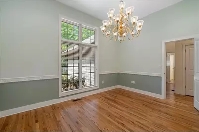 267 Starcross Lane, Jasper, GA 30143 - Photo 15