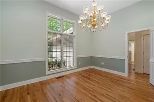 267 Starcross Ln, Jasper, GA 30143 - Photo 15