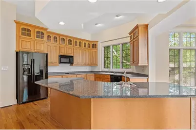 267 Starcross Lane, Jasper, GA 30143 - Photo 13