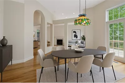 267 Starcross Lane, Jasper, GA 30143 - Photo 7