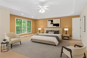 267 Starcross Ln, Jasper, GA 30143 - Photo 9