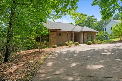 267 Starcross Lane, Jasper, GA 30143 - Photo 11