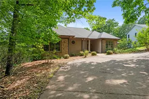 267 Starcross Ln, Jasper, GA 30143 - Photo 11