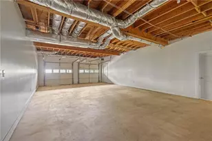 267 Starcross Ln, Jasper, GA 30143 - Photo 35