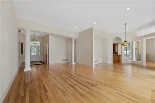 267 Starcross Ln, Jasper, GA 30143 - Photo 21