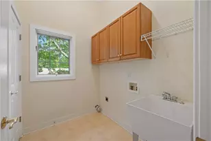 267 Starcross Ln, Jasper, GA 30143 - Photo 37