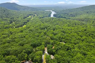 267 Starcross Ln, Jasper, GA 30143 - Photo 43