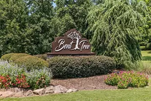 267 Starcross Ln, Jasper, GA 30143 - Photo 45