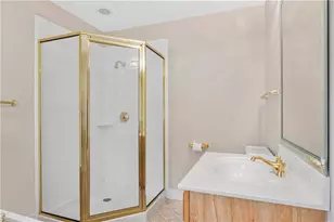 267 Starcross Ln, Jasper, GA 30143 - Photo 35