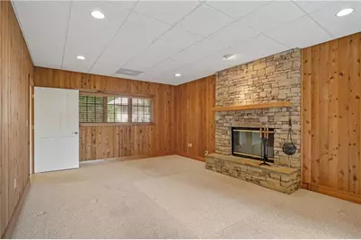 267 Starcross Lane, Jasper, GA 30143 - Photo 33