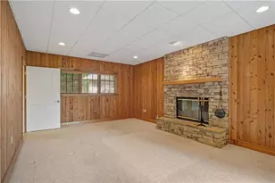 267 Starcross Ln, Jasper, GA 30143 - Photo 33