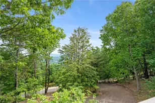 267 Starcross Ln, Jasper, GA 30143 - Photo 25