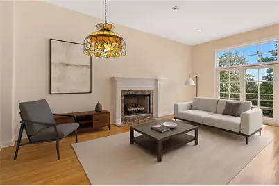 267 Starcross Lane, Jasper, GA 30143 - Photo 5