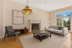 267 Starcross Ln, Jasper, GA 30143 - Photo 5