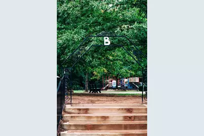 824 Winding Rose Drive, Hoschton, GA 30548 - Photo 99