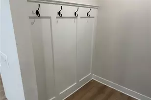 824 Winding Rose Dr, Hoschton, GA 30548 - Photo 21