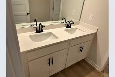 824 Winding Rose Drive, Hoschton, GA 30548 - Photo 33