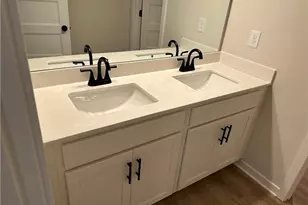 824 Winding Rose Dr, Hoschton, GA 30548 - Photo 33