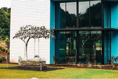 824 Winding Rose Drive, Hoschton, GA 30548 - Photo 81