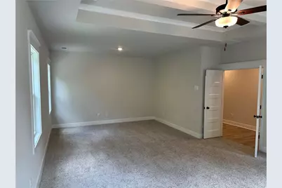 824 Winding Rose Drive, Hoschton, GA 30548 - Photo 43